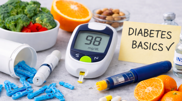 Screenshot 2026-02-04 at 6.03.14 PM