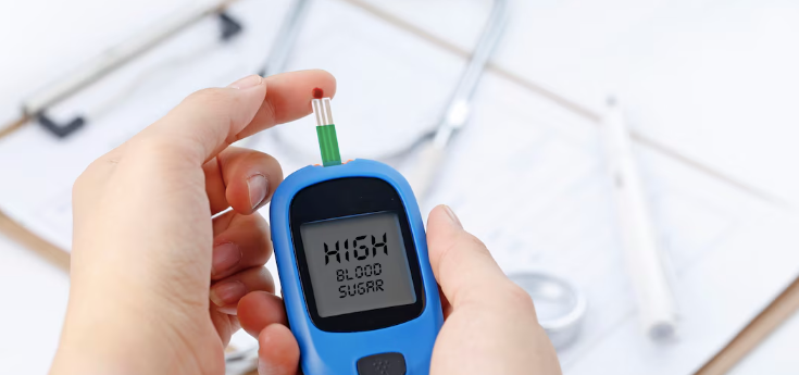 Screenshot 2026-02-04 at 6.16.02 PM