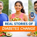 Expert Module Test By The Team With PlanCopy