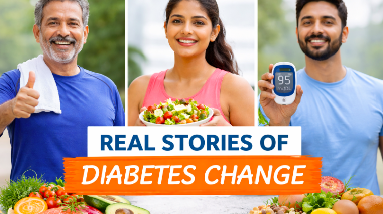 Screenshot 2026-02-04 at 6.21.42 PM