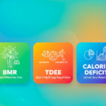 The Math Behind Weight Loss