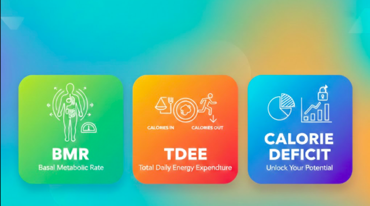 Screenshot 2026-02-22 at 2.30.50 AM